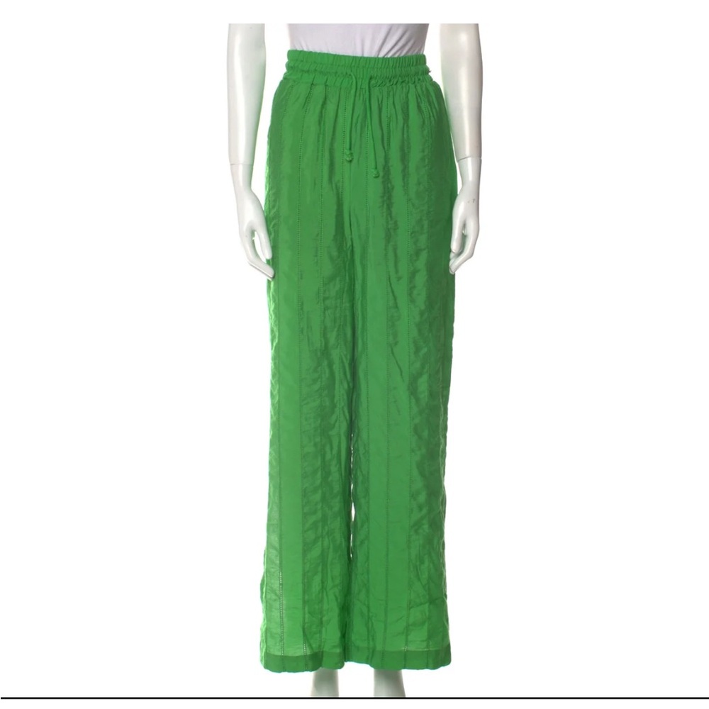 Jason Wu pants